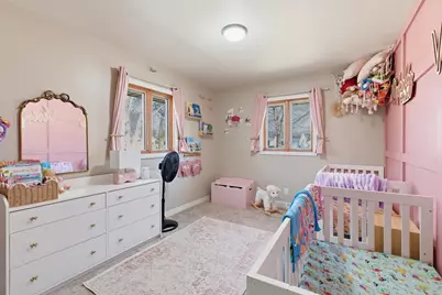 919 N Stanford St, Port Washington, WI 53074 - Photo 20