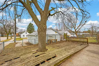 8901 W Lisbon Ave #8903, Milwaukee, WI 53222 - Photo 28