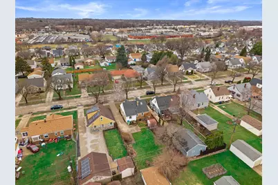 3786 S 23rd St, Milwaukee, WI 53221 - Photo 40
