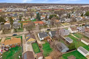 3786 S 23rd St, Milwaukee, WI 53221 - Photo 40