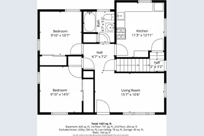 3786 S 23rd St, Milwaukee, WI 53221 - Photo 42