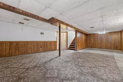 3786 S 23rd St, Milwaukee, WI 53221 - Photo 28