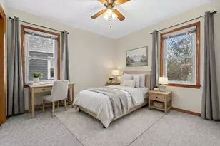 3786 S 23rd St, Milwaukee, WI 53221 - Photo 10