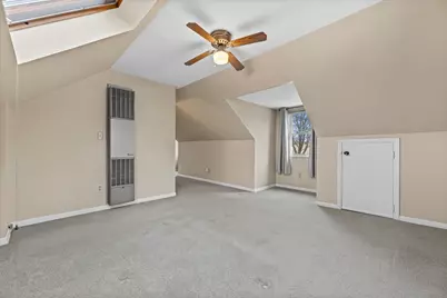 3786 S 23rd St, Milwaukee, WI 53221 - Photo 24