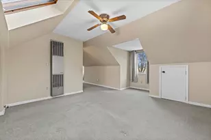 3786 S 23rd St, Milwaukee, WI 53221 - Photo 24