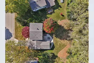 720 W Fairfield Ct, Glendale, WI 53217 - Photo 62