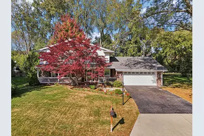 720 W Fairfield Ct, Glendale, WI 53217 - Photo 1