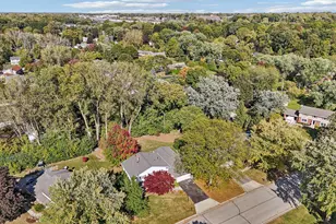 720 W Fairfield Ct, Glendale, WI 53217 - Photo 60