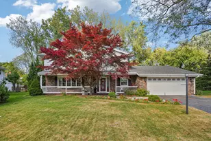 720 W Fairfield Ct, Glendale, WI 53217 - Photo 48