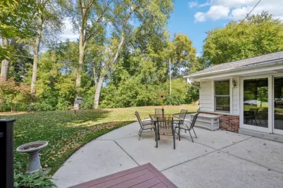 720 W Fairfield Ct, Glendale, WI 53217 - Photo 56