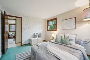 720 W Fairfield Ct, Glendale, WI 53217 - Photo 42