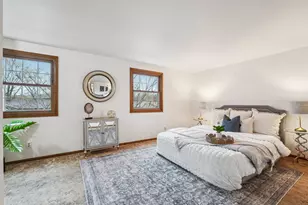 720 W Fairfield Ct, Glendale, WI 53217 - Photo 32