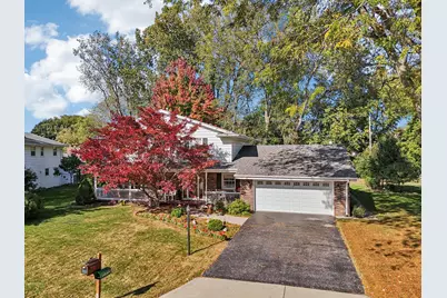 720 W Fairfield Ct, Glendale, WI 53217 - Photo 58