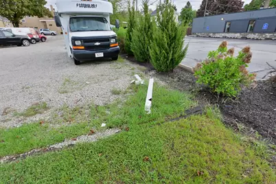 88 W Becher St, West Allis, WI 53227 - Photo 4