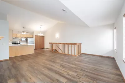 330 E Tyranena Park Rd #2, Lake Mills, WI 53551 - Photo 16