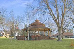 330 E Tyranena Park Rd, Lake Mills, WI 53551 - Photo 28