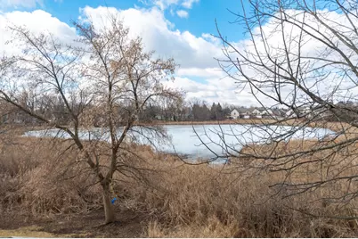 330 E Tyranena Park Rd #2, Lake Mills, WI 53551 - Photo 26