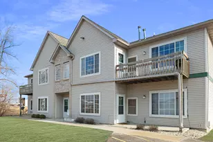 330 E Tyranena Park Rd, Lake Mills, WI 53551 - Photo 6