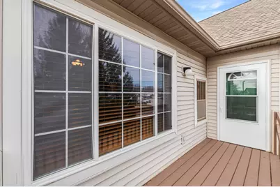 330 E Tyranena Park Rd #2, Lake Mills, WI 53551 - Photo 14