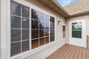 330 E Tyranena Park Rd, Lake Mills, WI 53551 - Photo 14