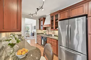 2173 Norhardt Dr, Brookfield, WI 53045 - Photo 14