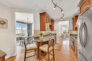 2173 Norhardt Dr, Brookfield, WI 53045 - Photo 12