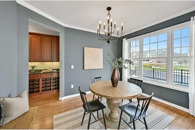 2173  Norhardt Dr, Brookfield, WI 53045 - Photo 10