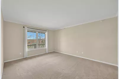 2173  Norhardt Dr, Brookfield, WI 53045 - Photo 18