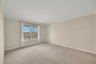 2173 Norhardt Dr, Brookfield, WI 53045 - Photo 18