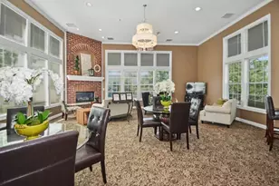 2173 Norhardt Dr, Brookfield, WI 53045 - Photo 38