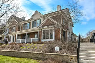 2173 Norhardt Dr, Brookfield, WI 53045 - Photo 1