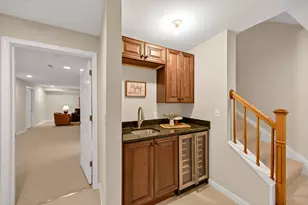 2173 Norhardt Dr, Brookfield, WI 53045 - Photo 24