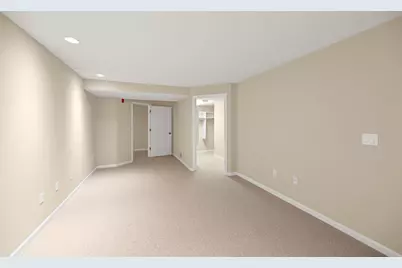 2173  Norhardt Dr, Brookfield, WI 53045 - Photo 26