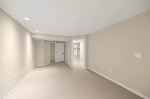 2173 Norhardt Dr, Brookfield, WI 53045 - Photo 26