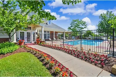 2173  Norhardt Dr, Brookfield, WI 53045 - Photo 36