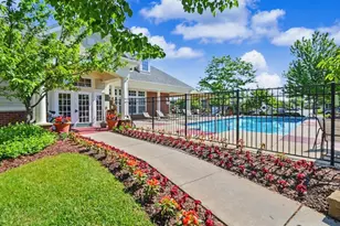 2173 Norhardt Dr, Brookfield, WI 53045 - Photo 36