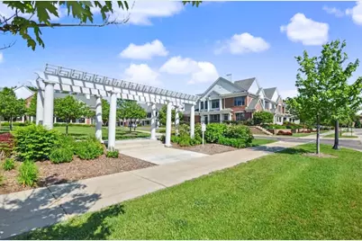 2173  Norhardt Dr, Brookfield, WI 53045 - Photo 32