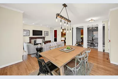 2173  Norhardt Dr, Brookfield, WI 53045 - Photo 6