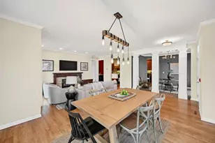 2173 Norhardt Dr, Brookfield, WI 53045 - Photo 6