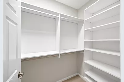 2173  Norhardt Dr, Brookfield, WI 53045 - Photo 20