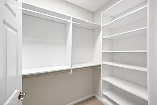 2173 Norhardt Dr, Brookfield, WI 53045 - Photo 20