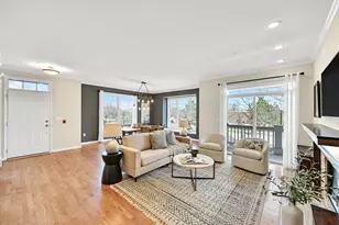 2173 Norhardt Dr, Brookfield, WI 53045 - Photo 8