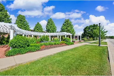 2173  Norhardt Dr, Brookfield, WI 53045 - Photo 34