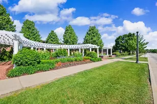 2173 Norhardt Dr, Brookfield, WI 53045 - Photo 34