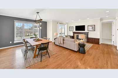 2173  Norhardt Dr, Brookfield, WI 53045 - Photo 4