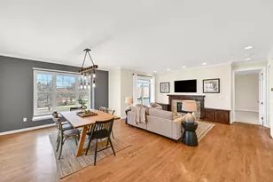 2173 Norhardt Dr, Brookfield, WI 53045 - Photo 4