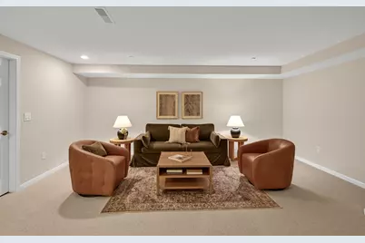 2173  Norhardt Dr, Brookfield, WI 53045 - Photo 30