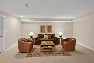 2173 Norhardt Dr, Brookfield, WI 53045 - Photo 30