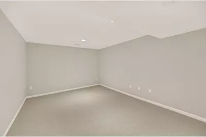 2173  Norhardt Dr, Brookfield, WI 53045 - Photo 28