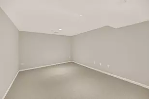 2173 Norhardt Dr, Brookfield, WI 53045 - Photo 28